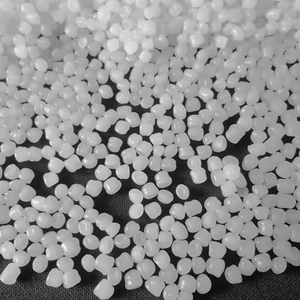 高品质低价格Hdpe颗粒原始和回收HDPE/LDPE/LLDPE/<span class=keywords><strong>PP</strong></span>/ABS/<span class=keywords><strong>PS</strong></span> <span class=keywords><strong>PP</strong></span>编织袋