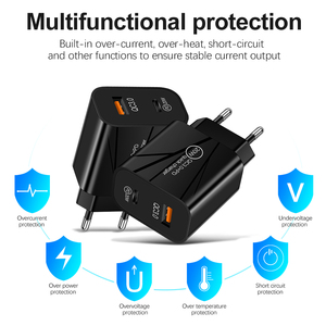 オリジナル充電器Iphone急速充電タイプ-c Pd 18w 20w Iphone用ケーブル充電器16 15 14 13充電器 - Product Image 2