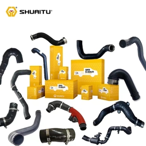 ISF3.8L DIESEL <strong>Engine</strong> Long Block 3.8L - Product Image 4