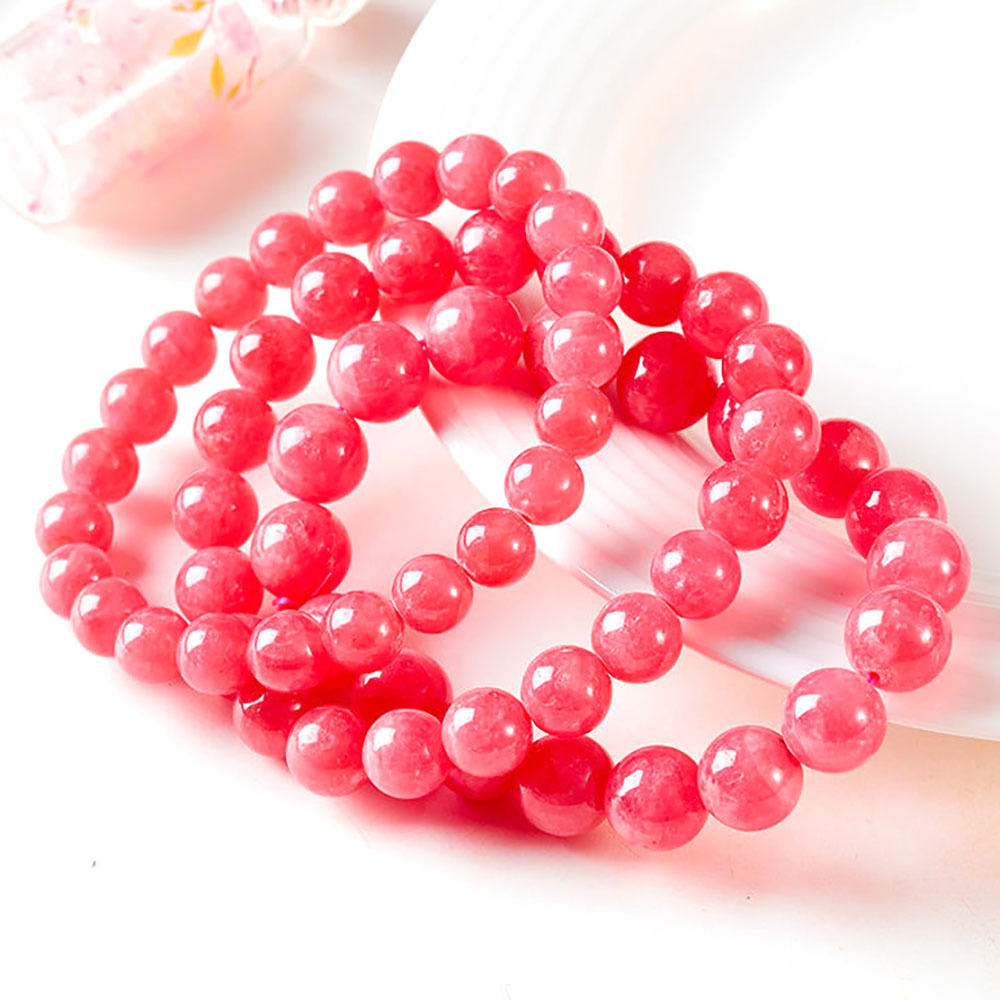 AA
