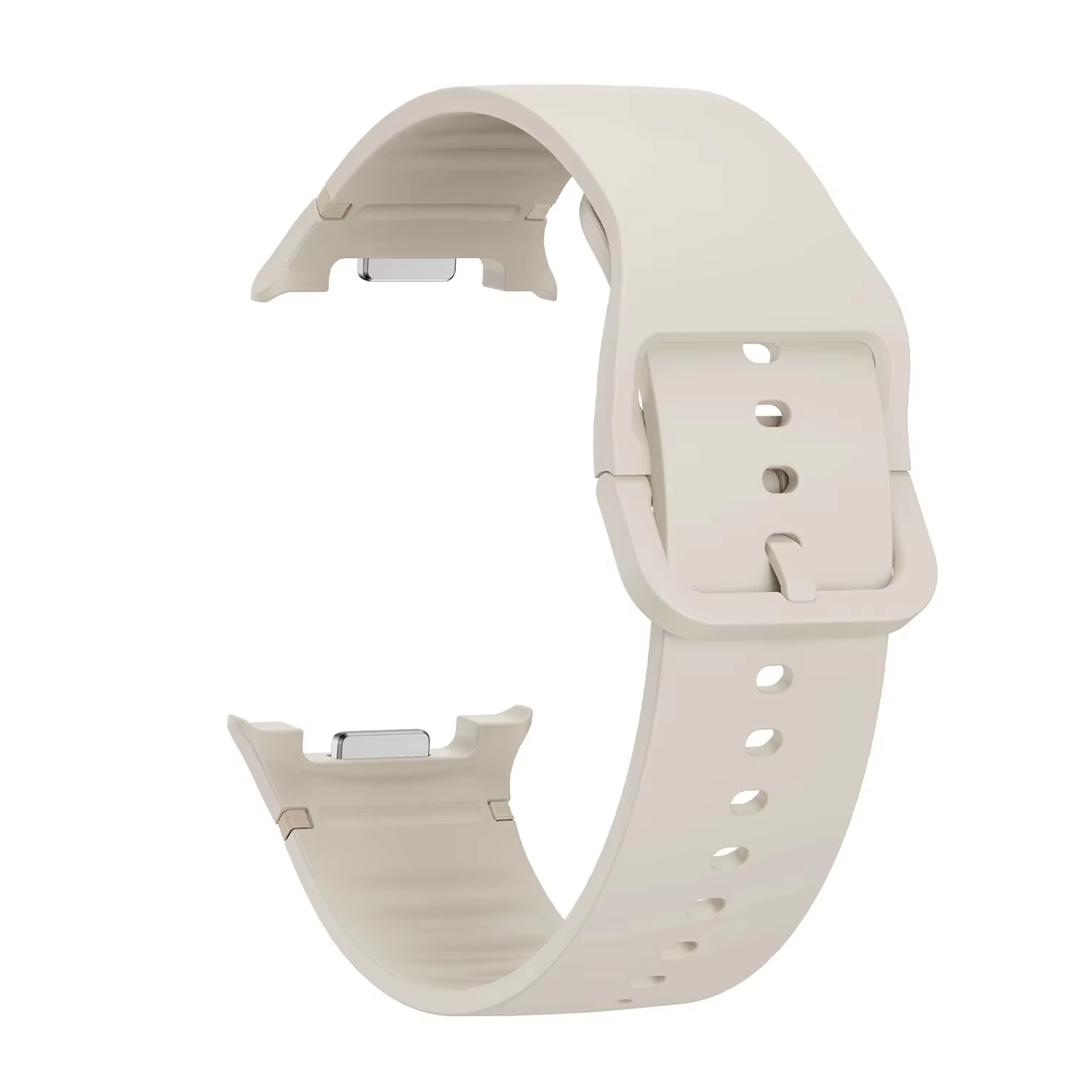 Blanco beige