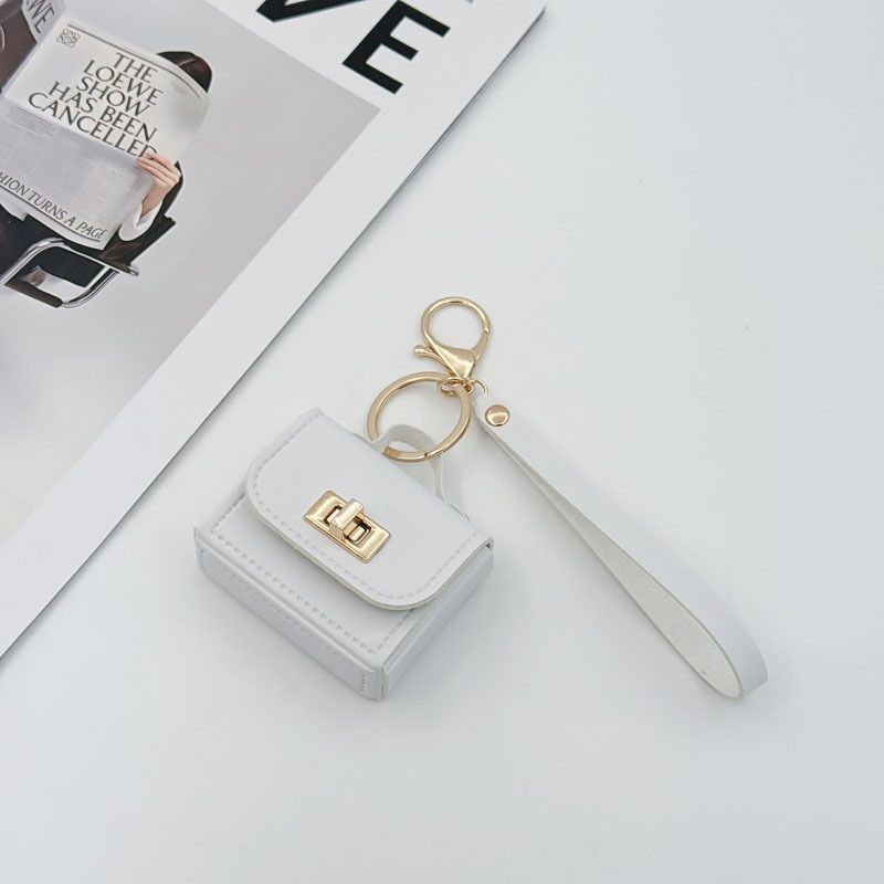 2 Blanco Liso
