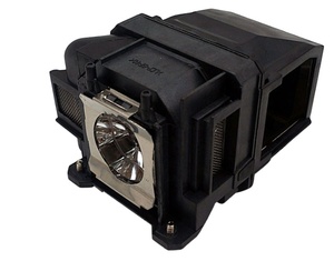 เข้ากันได้กับ ELPLP78/V13H010L78โคมไฟสำหรับโปรเจคเตอร์กับโมดูลสำหรับ EB-X18 EB-S03/EB-X20/ EB-X200/ EB-X24 - Product Image 1