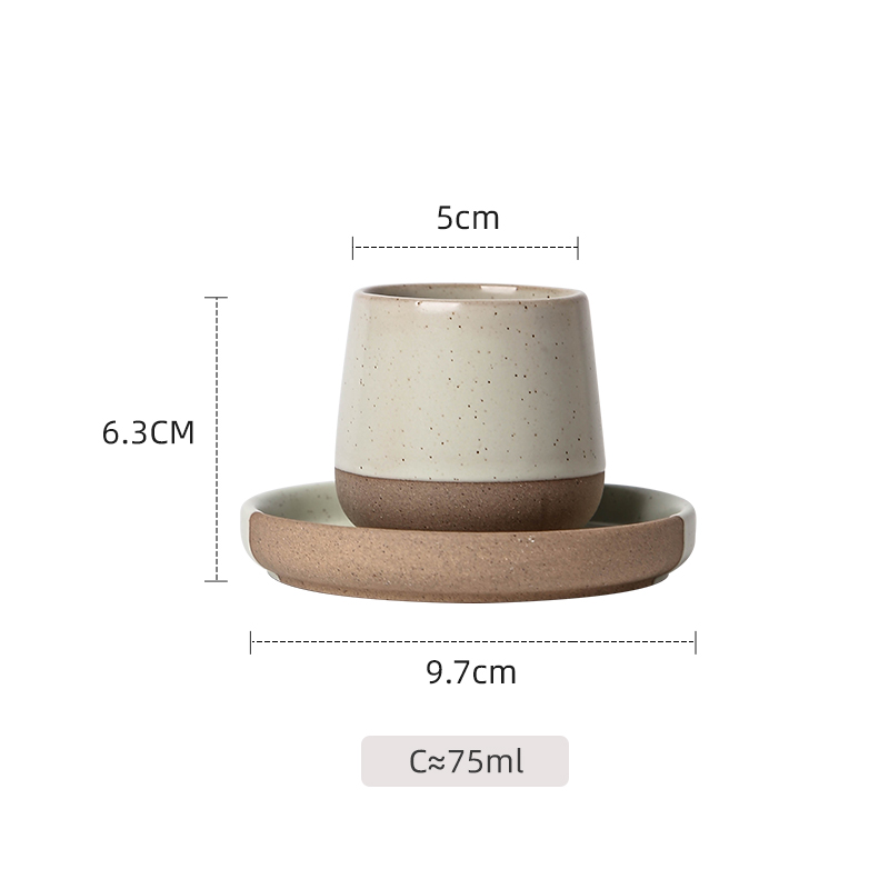 สีเขียวอ่อน