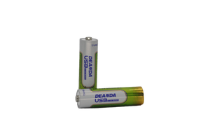 <span class=keywords><strong>Aa</strong></span> ליתיום סוללה נטענת ו-<span class=keywords><strong>aa</strong></span> סוללת <span class=keywords><strong>aa</strong></span> עבור מוצרי אלקטרוניקה