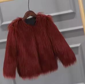 vino rosso