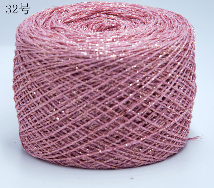 Barbie rose 32