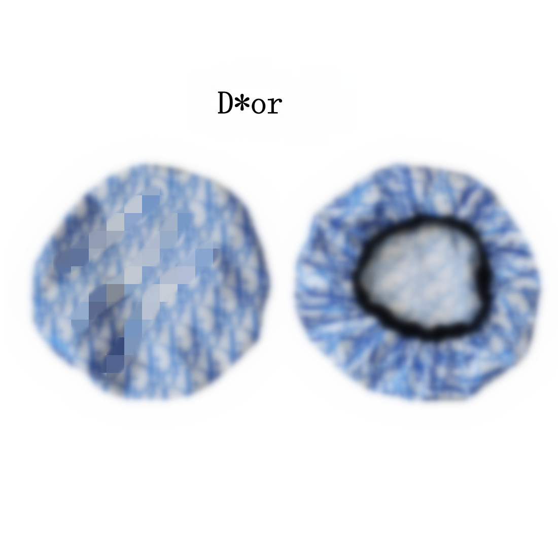 colour 8