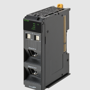 Original <strong>Programmable</strong> Logic Controller <strong>Plc</strong> Input Unit CJ1W-IA201 in Stock for <strong>Omron</strong>