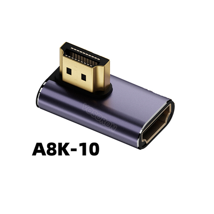 A10