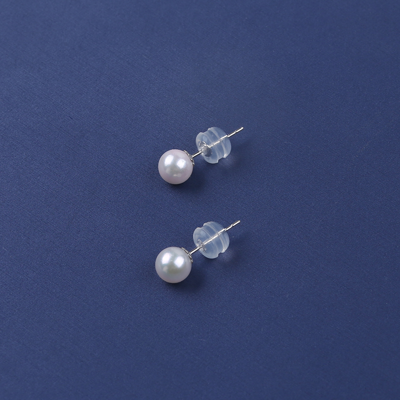 blanc 5-6mm