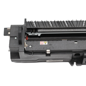 110V FuserユニットアセンブリRicoh Aficio MPC3002 3502プリンター4502 5502改装用D142-4003コピー機D142-4252 - Product Image 5