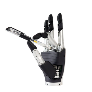 Compatible con RS485/Python Kit de robot programable de Palma de brazo de robot biónico inteligente de código abierto - Product Image 3