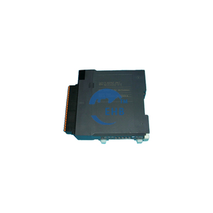 オリジナルの新しいplcアナログ入力モジュールNZ2EXSS2-8TE - Product Image 1