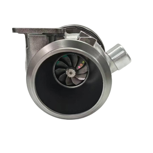 Chất lượng tốt OEM cơ bản <span class=keywords><strong>turbo</strong></span> tăng áp <span class=keywords><strong>Turbo</strong></span> 594-7756 559-0885 cho Sâu Bướm cat350 350gx máy xúc c9.3b c9.3 động cơ - Product Image 3