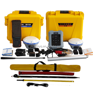 Chcnav i89 <span class=keywords><strong>rtk</strong></span> máy ảnh kép IMU <span class=keywords><strong>gnss</strong></span> <span class=keywords><strong>rtk</strong></span> 1408 kênh GPS <span class=keywords><strong>rtk</strong></span> khảo sát cụ CHC i89/X15 chcnav i89 Rover <span class=keywords><strong>gnss</strong></span> Receiver - Product Image 6