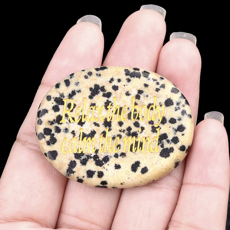 dalmatian jasper