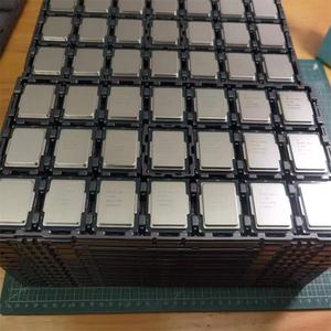 All'ingrosso per intel CPU I3-6gen I3-6100TE SR2LS 6100T 6100 2.7GHz dual Core 6 ° generazione I3 processore desktop - Product Image 3