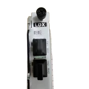 OptiX OSN 1800 TNF3LDX TNF3LDX 2x10 Gbit/s dalgaboyu dönüşüm kurulu panoları - Product Image 1