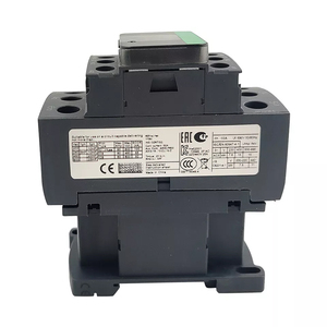Yeni Orignal sch-neider kontaktör LC1D32B7C LC1D32CC7C LC1D32E7C LC1D32F7C LC1D32M7C - Product Image 3