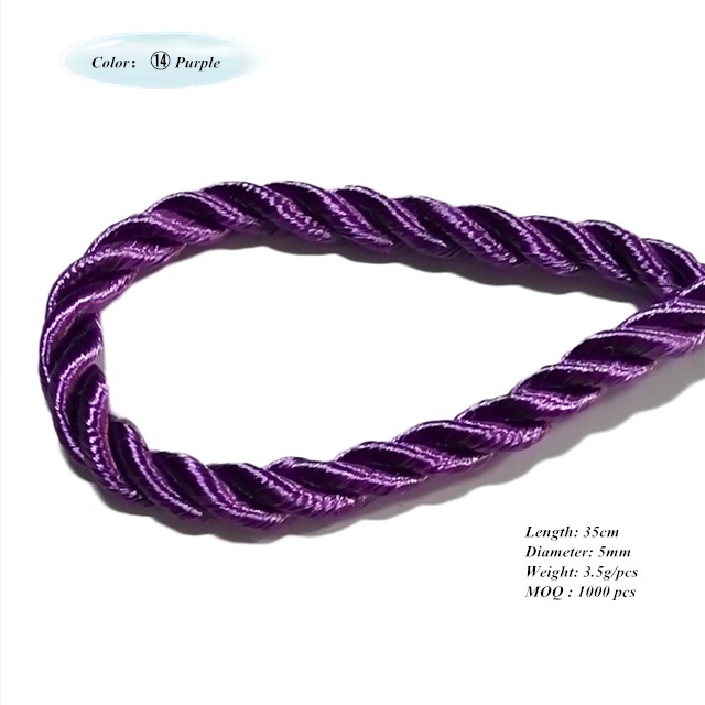 14 viola