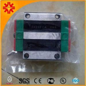 Rodamiento de guía lineal de bloque deslizante de precio bajo de China de alta calidad HGH65CA HGH 65CA - Product Image 4