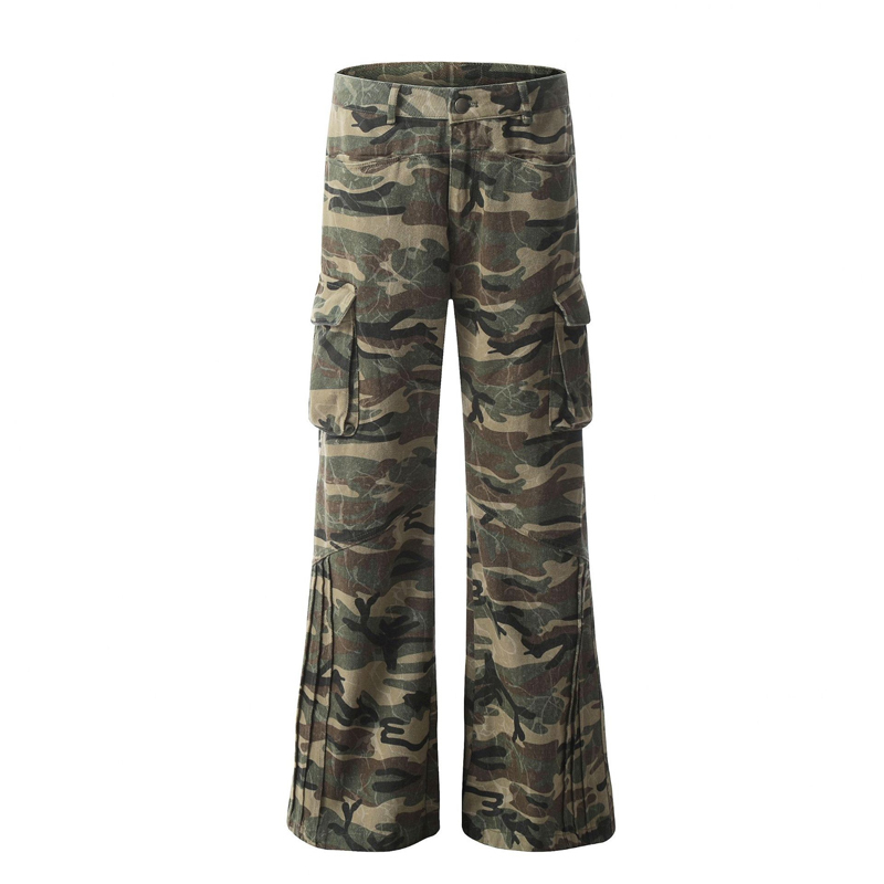 Camouflage 04
