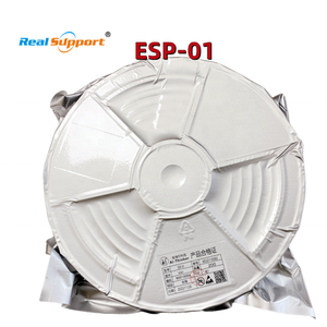 Módulo inalámbrico de ESP-01 ESP-01S ESP-01M ESP-01F ESP-07, ESP-07S, ESP-12E, ESP-12F, ESP-12S, ESP8266, ESP8266EX, Original - Product Image 6