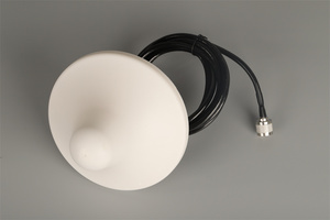 LTE 700MHz Ban Nhạc 28 4G GSM Điện Thoại Di Động Tín Hiệu Booster Cho Maxis Celcom Digi U Điện Thoại Di Động Telekom Malaysia Có (Ytl) Redtone Altel - Product Image 6