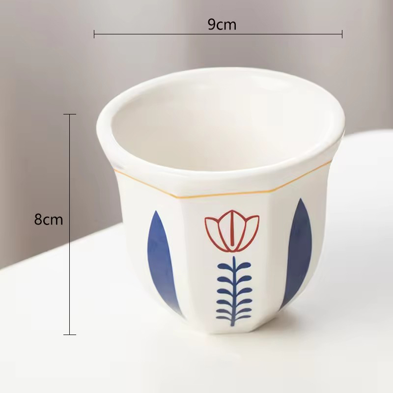 Blue-250ml
