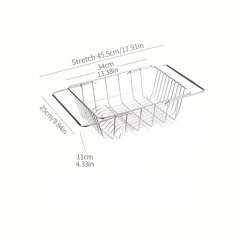 34*25*11CM