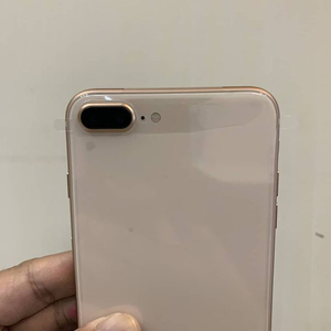 Celulares 3gb 64gb Wireless Charging Hexa Core Nfc Iphone8plus Celular Smartphone Cell Phone for Used <strong>Apple</strong> Iphone <strong>8</strong> Plus 8p - Product Image 2