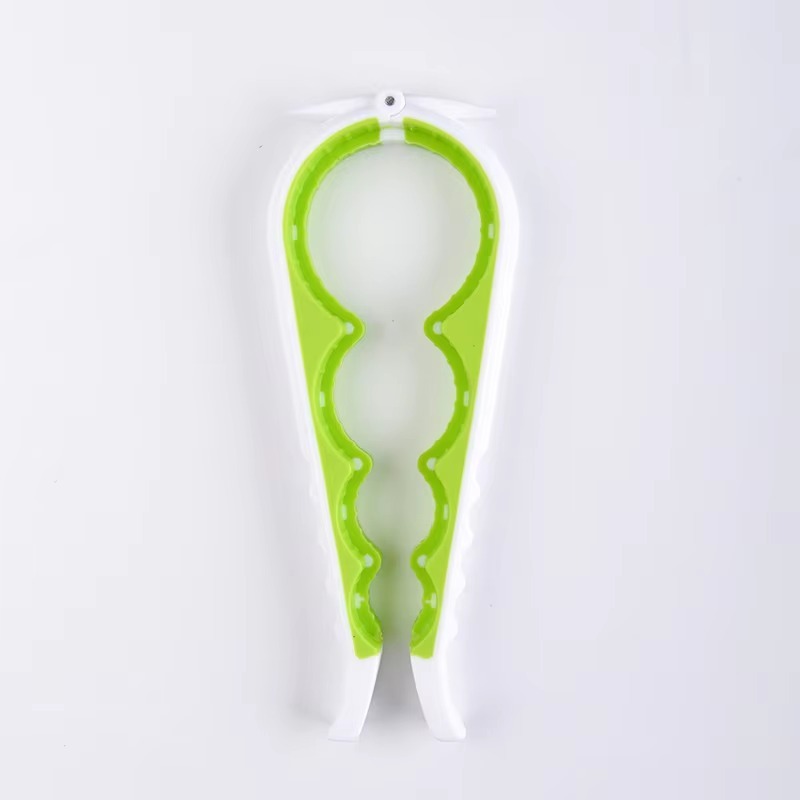 Vert