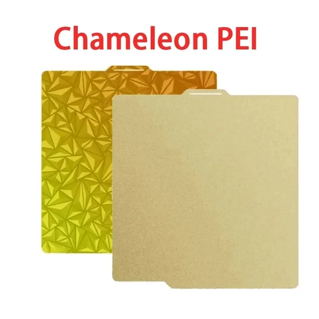 camaleón-pei