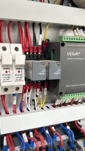 Manufacturers Direct <strong>Programming</strong> <strong>Constant</strong> Temperature Humidity test Chamber - Product Image 4