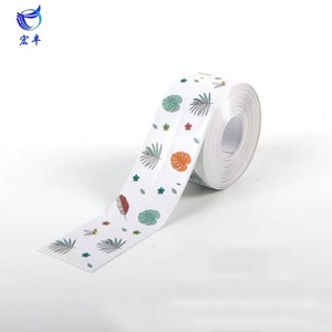 Băng niêm phong chống ẩm hồ bơi mới được nâng cấp bị mắc kẹt vào khoảng cách góc - Product Image 6