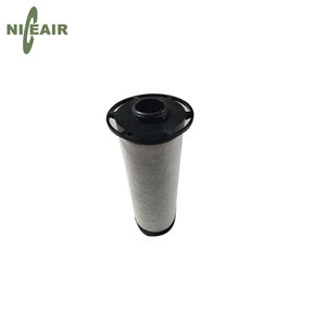 Excellent quality Ingersoll Rand compressed air replacement <span class=keywords><strong>filter</strong></span> elements(2424 series) - Replacement