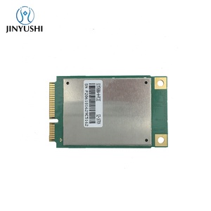 SIMCOM SIM7600JC-H Mini Pcie Modem LTE CAT4+GPS <strong>Module</strong> SIM7600X-H with AT <strong>Commands</strong> Newest Firmware datasheet hardware design