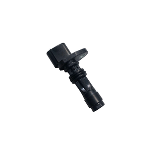Set of 2pcs <strong>Auto</strong> Transmission <strong>Input</strong> Output <strong>Speed</strong> <strong>Sensor</strong> Model 42621-39200 &amp; 4262139200 Compatible for Kia Hyundai Dodge