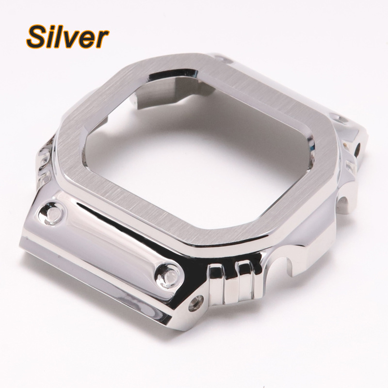 Argent