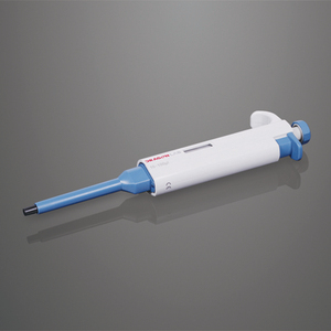Phòng thí nghiệm kỹ thuật số <span class=keywords><strong>Pipette</strong></span> Khối lượng có thể điều chỉnh Micropipette autoclavable nhà sản xuất - Product Image 4