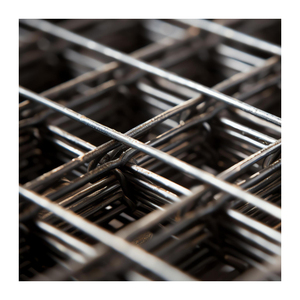 SL52, SL62, SL72, SL82, SL92 Thin Sheet <strong>Mesh</strong> / <strong>5</strong>.8x2.2m Welded <strong>Wire</strong> <strong>Mesh</strong> / Australian F52 Steel Reinforcing <strong>Mesh</strong> - Product Image 2