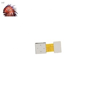 5MP píxeles cámara Módulo Sensor de S5K4EC de enfoque automático interfaz Mini PCB para teléfono y tableta/escáner/pc /cctv Cámara - Product Image 5