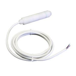 Water <strong>Level</strong> <strong>Sensor</strong> Transmitter RS485 4~20mA Output for Chemical <strong>Liquid</strong> Anti Corrosive <strong>Level</strong> Transmitter - Product Image 6