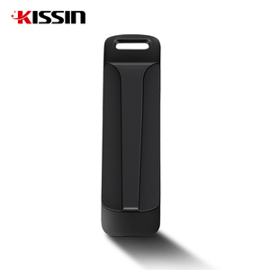 USB2.0 Mini Metal 256MB 32GB USB bellek sürücüler 128GB Memoria USB - Product Image 3