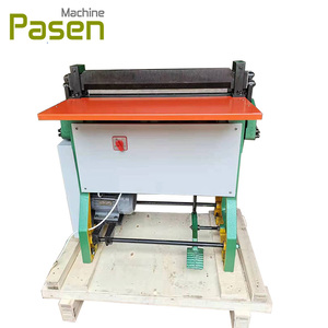 Dễ dàng hoạt động lịch clip Nhấn máy lịch <span class=keywords><strong>Clipping</strong></span> máy để bán - Product Image 3