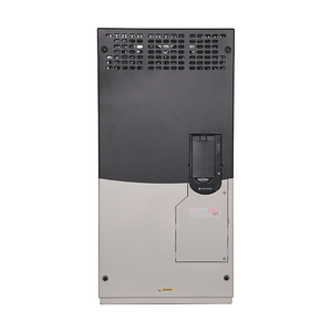 20F1ANC302JA0NNNNN <span class=keywords><strong>Inverter</strong></span> <span class=keywords><strong>PN</strong></span>-61917 753 AC ambalajlı sürücü 20F1ANC302JA0NNNNN