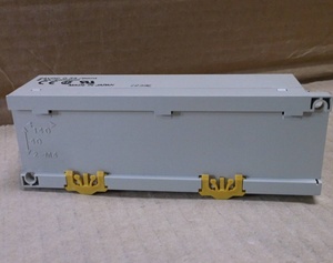 Original DRT1-OD16 DC24 NEU in Box PLC Device Net 16-Punkt-Ausgang DRT1OD16 Ein Jahr Garantie