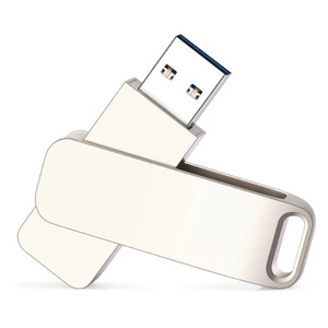 Флеш-накопитель Memoria, Usb 1, 8 ТБ, 2 ТБ, 16 ТБ, 1 ТБ, Chiavetta, Usb, 3,0 флэш-накопитель, карта памяти 2 ТБ, оптовая продажа в Дубае - Product Image 1