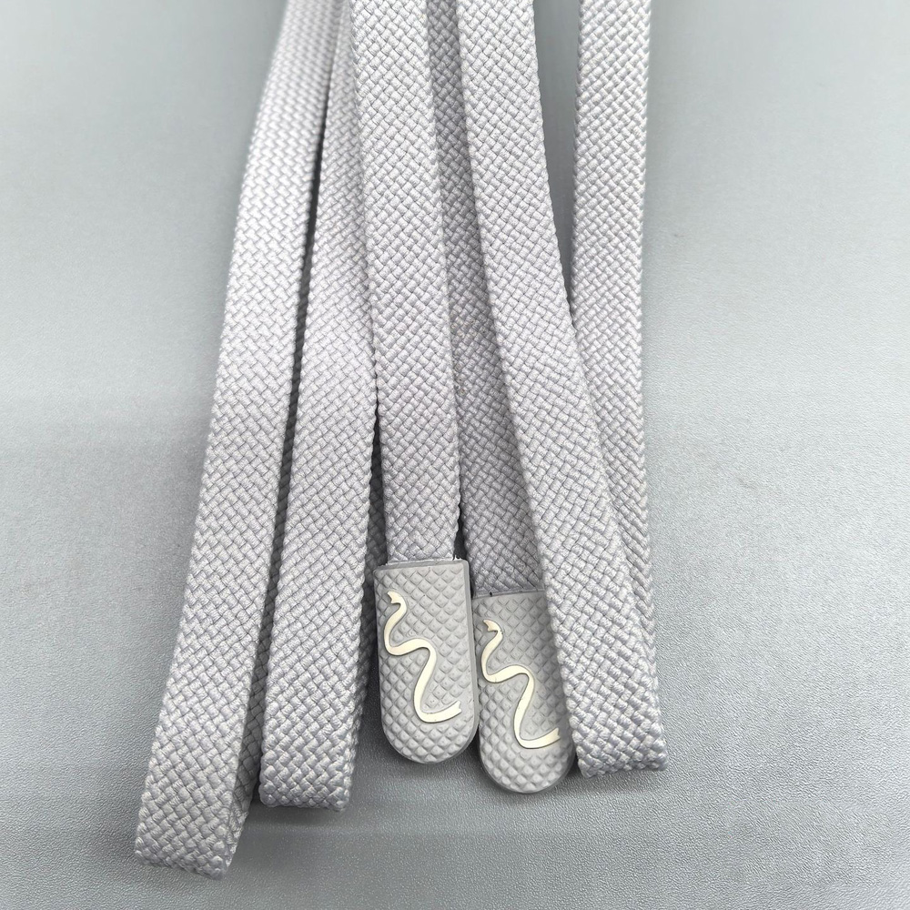 04 Light Gray